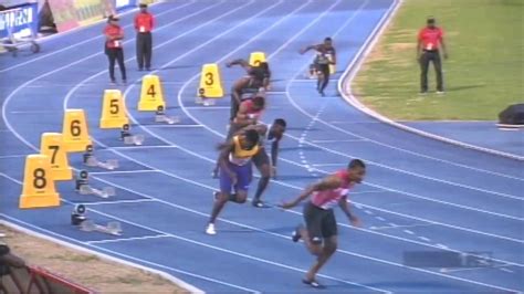 olympia finals|men's 200m final olympic trials.